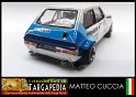 1980 - 24 Fiat Ritmo 75 - Rally Collection 1.43 (4)